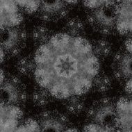 Grunge abstract background N419