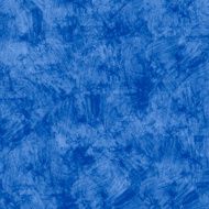 Grunge abstract background N420