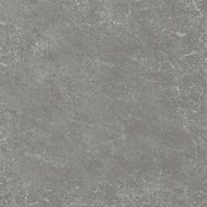 Grunge abstract background N421