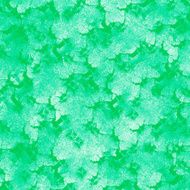 Grunge abstract background N422