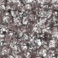 Grunge abstract background N423