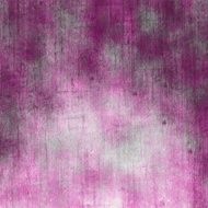 Grunge abstract background N426