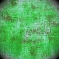 Grunge abstract background N429