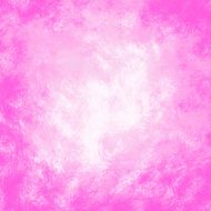 Grunge abstract background N430