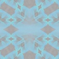 Grunge abstract background N431