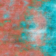 Grunge abstract background N432