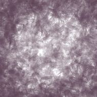 Grunge abstract background N433