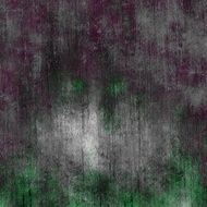 Grunge abstract background N435