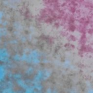 Grunge abstract background N437