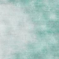 Grunge abstract background N438