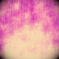 Grunge abstract background N439