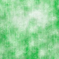 Grunge abstract background N440