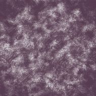 Grunge abstract background N441