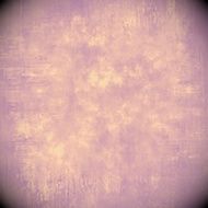 Grunge abstract background N442