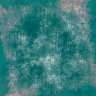 Grunge abstract background N443