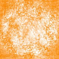 Grunge abstract background N444