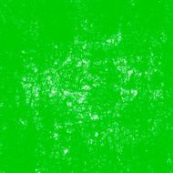 Grunge abstract background N445