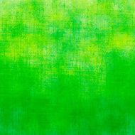 Grunge abstract background N446