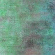 Grunge abstract background N447