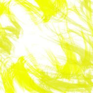 Grunge abstract background N448