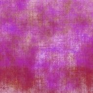 Grunge abstract background N449