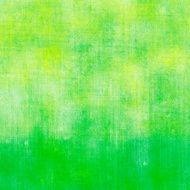Grunge abstract background N450