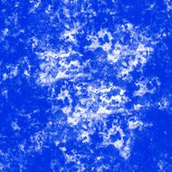 Grunge abstract background N451