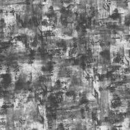 Grunge abstract background N452