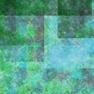 Grunge abstract background N453