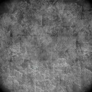 Grunge abstract background N454