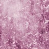 Grunge abstract background N458