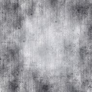 Grunge abstract background N459