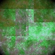 Grunge abstract background N460