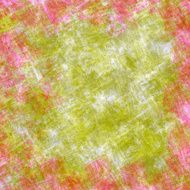 Grunge abstract background N461