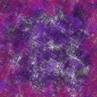 Grunge abstract background N462
