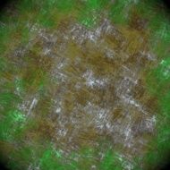 Grunge abstract background N463