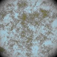 Grunge abstract background N464