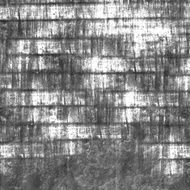 Grunge abstract background N465