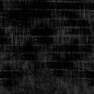 Grunge abstract background N470