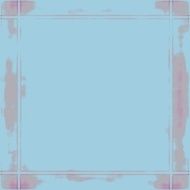 Grunge abstract background N471