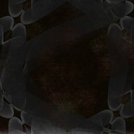 Grunge abstract background N473