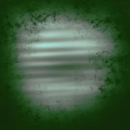 Grunge abstract background N475