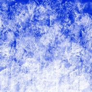 Grunge abstract background N476