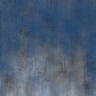 Grunge abstract background N477