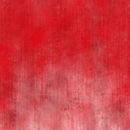 Grunge abstract background N478