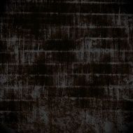 Grunge abstract background N479
