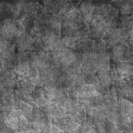 Grunge abstract background N480