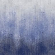 Grunge abstract background N481