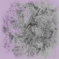 Grunge abstract background N483