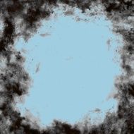 Grunge abstract background N484